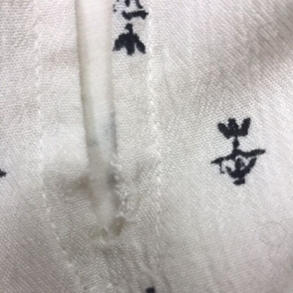 👠Billabong mini shift dress.   Size XS - Picture 8 of 8